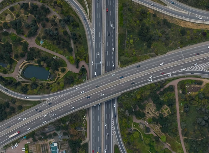 Single printed bottle